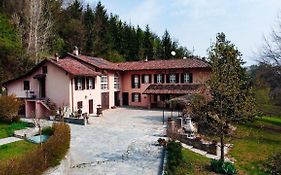 Cascina Bolichin